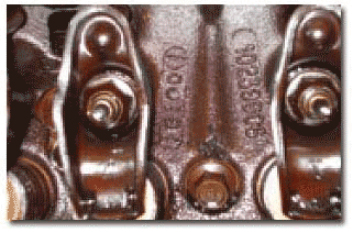 clean-rockers-and-valve-springs